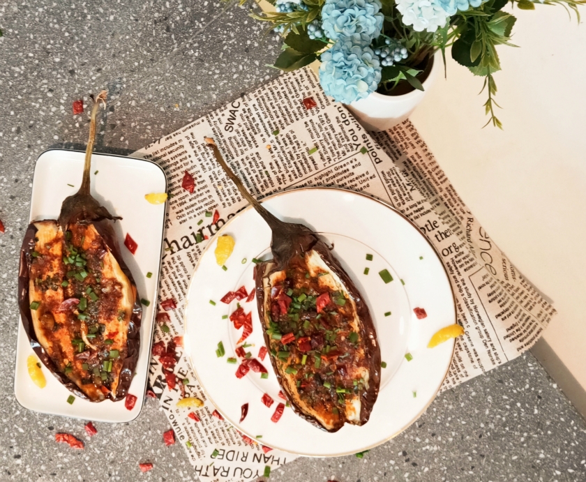 �������ӵ�����