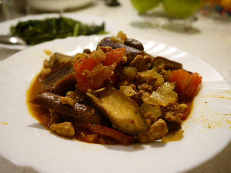 ���ӷ��ѿ���������