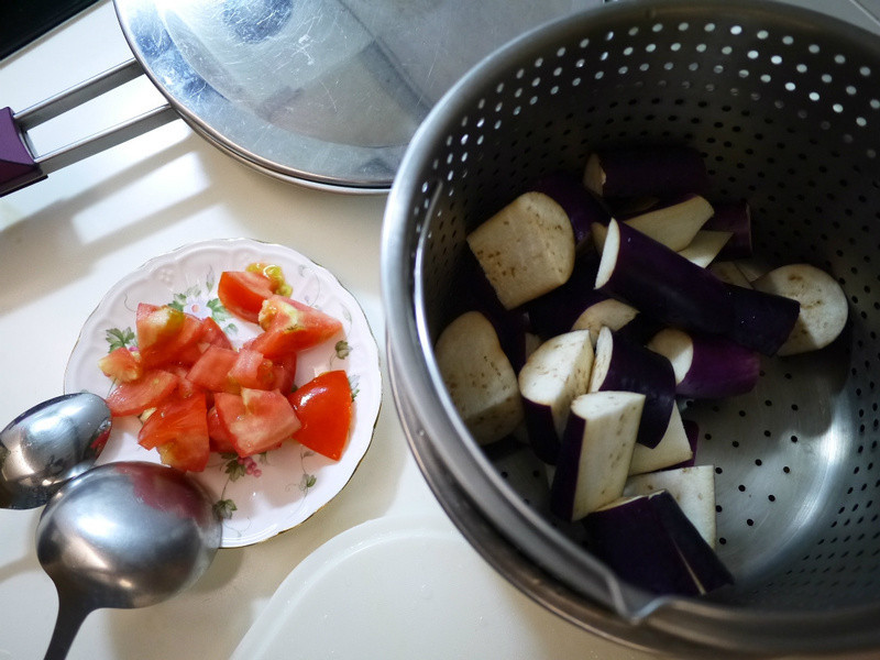 ���ӷ��ѿ���������