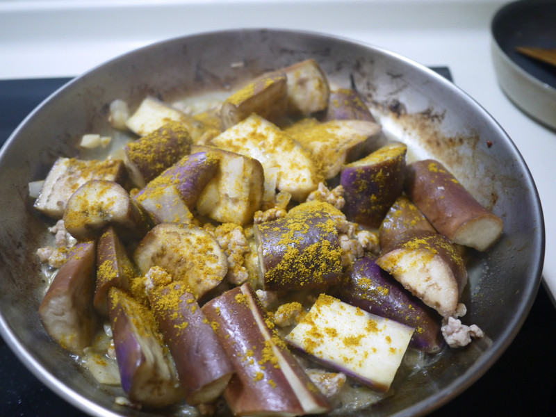 ���ӷ��ѿ���������