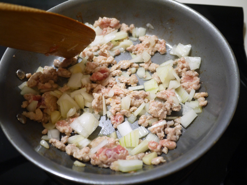 ���ӷ��ѿ���������