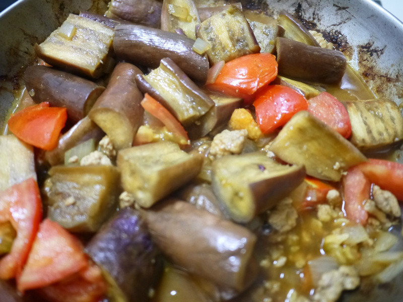 ���ӷ��ѿ���������