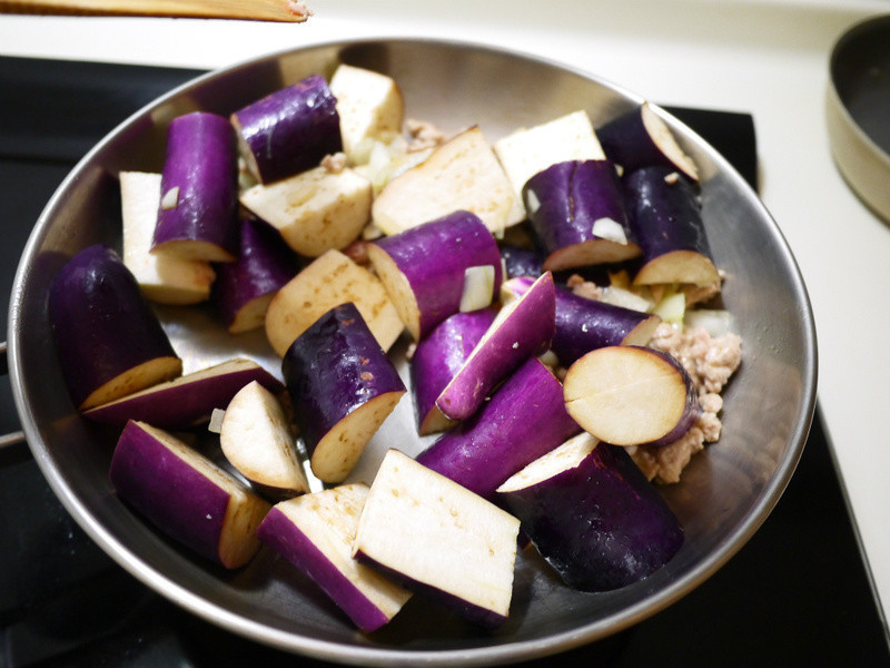 ���ӷ��ѿ���������