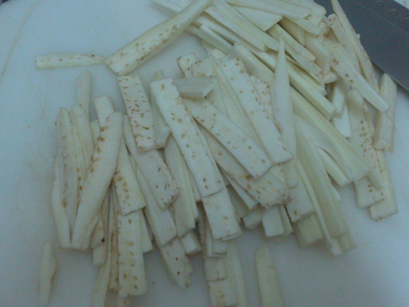 {����}�h���⽴���ӵ�����