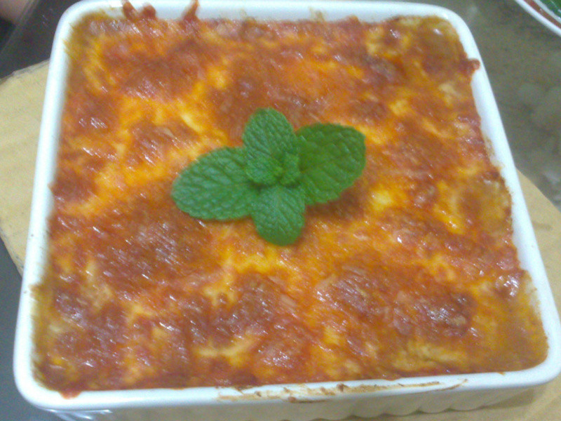 {����}�h���⽴���ӵ�����