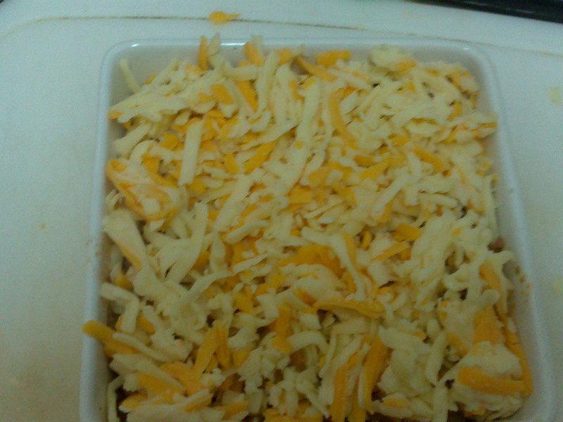 {����}�h���⽴���ӵ�����