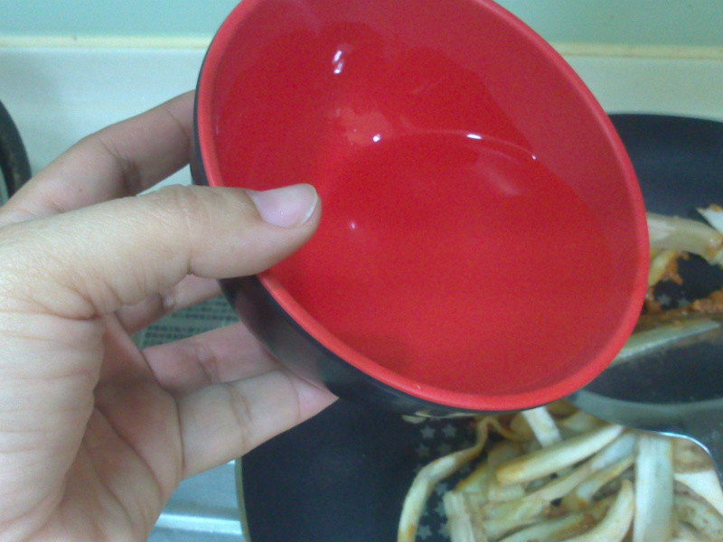 {����}�h���⽴���ӵ�����