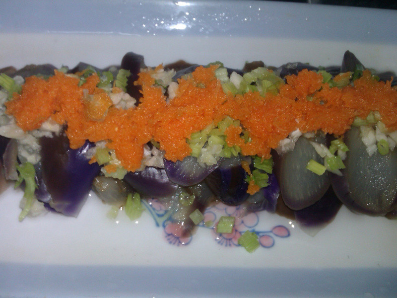 ˮ���������ӵ�����