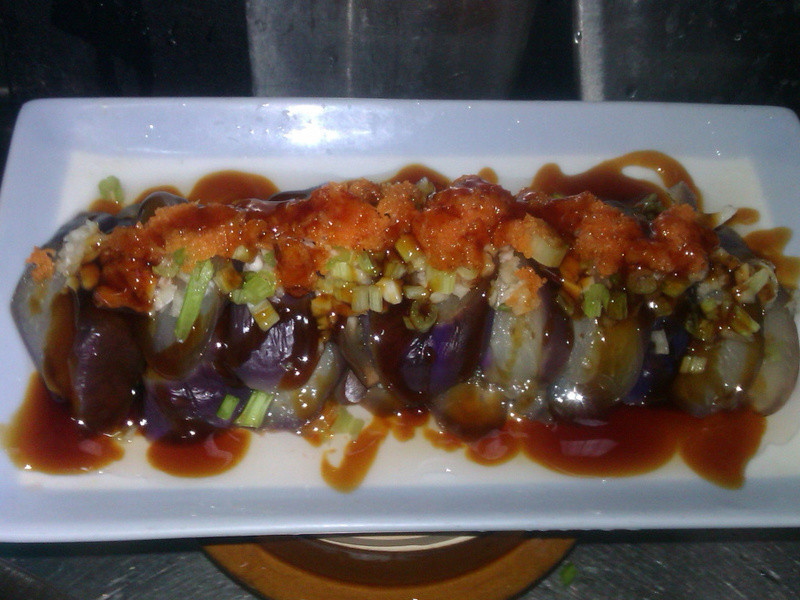 ˮ���������ӵ�����