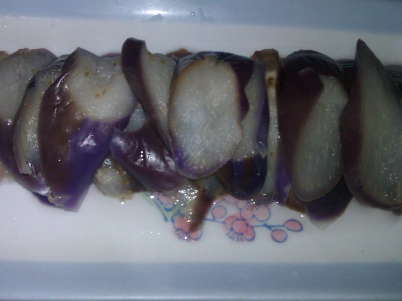 ˮ���������ӵ�����