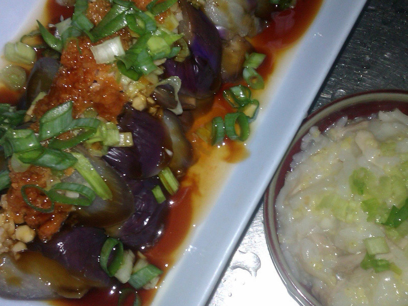 Ë®ÖóÁ¹°èÇÑ×ÓµÄ×ö·¨