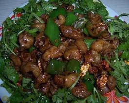 ���Դ೦������