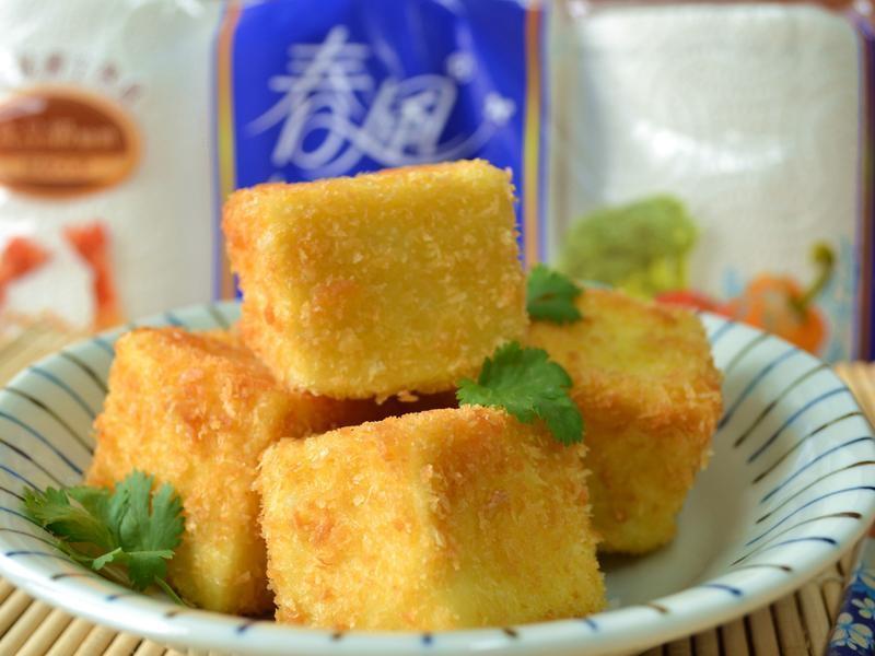 ����ը����������