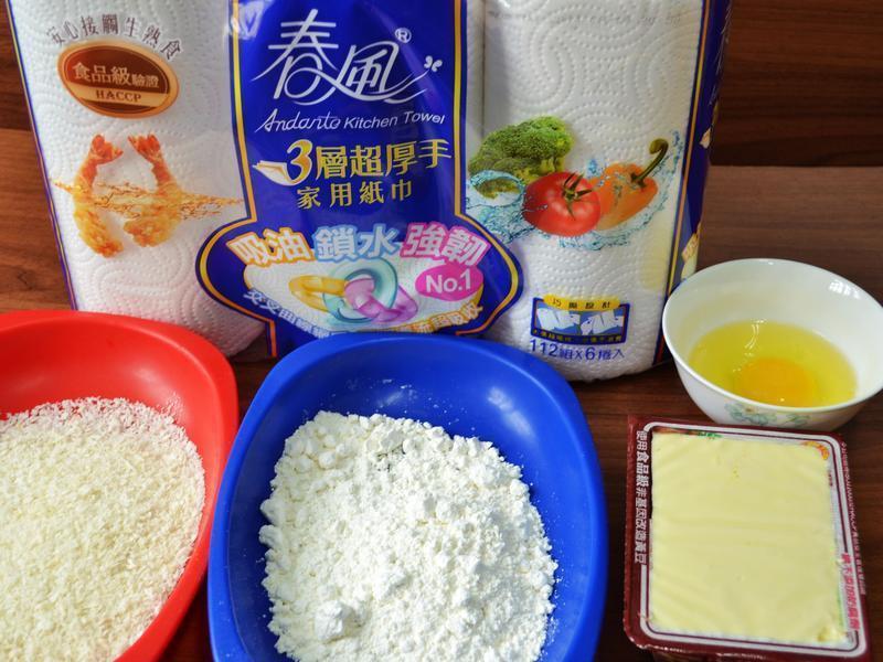 ����ը����������