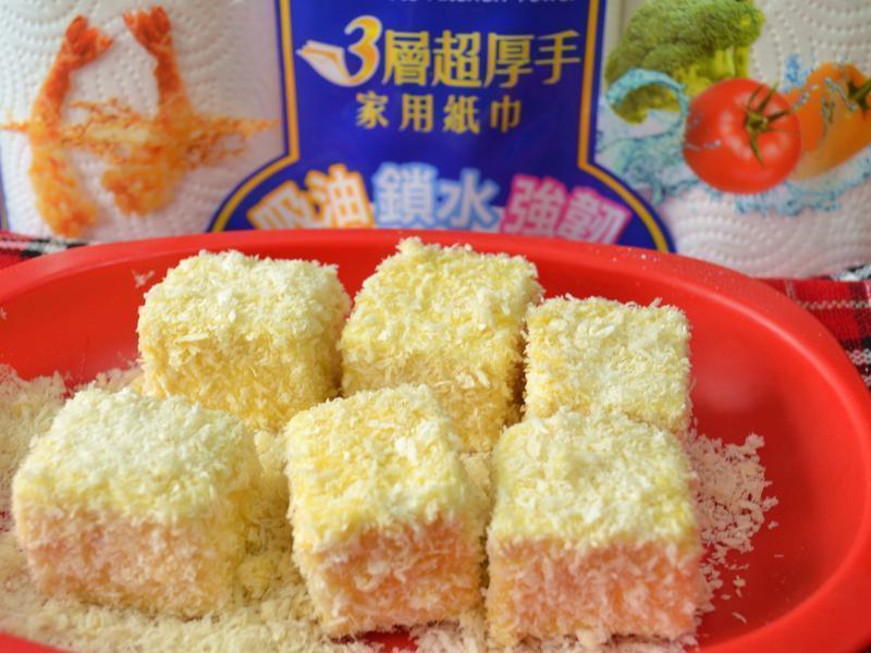 ����ը����������