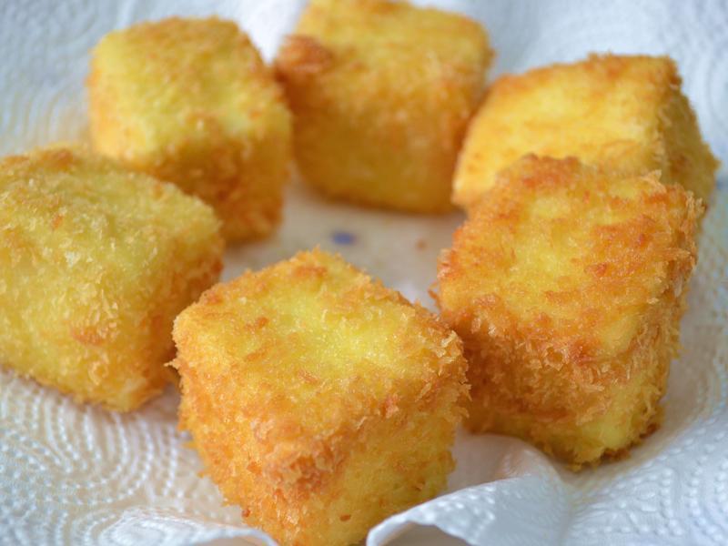 ����ը����������