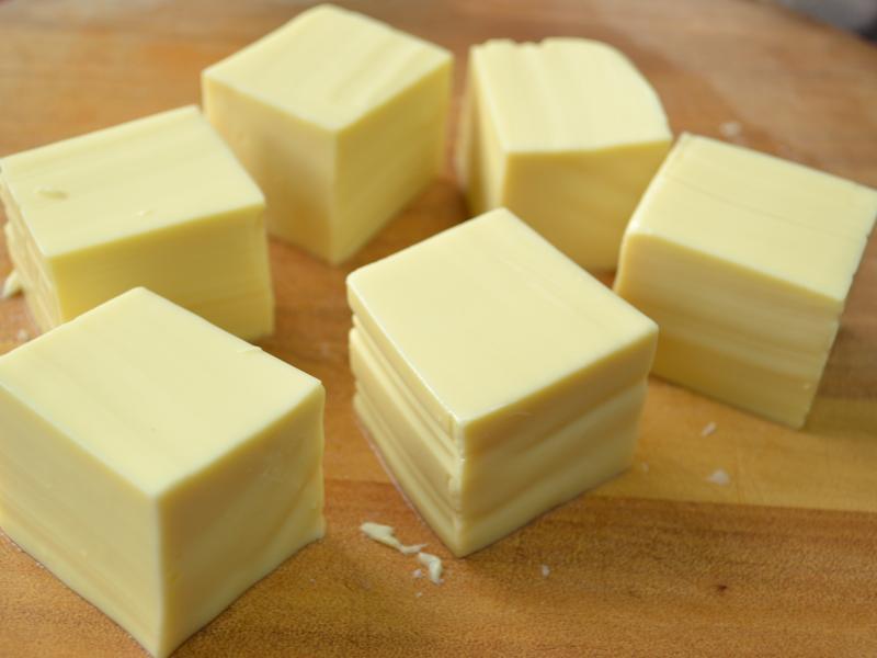 ����ը����������