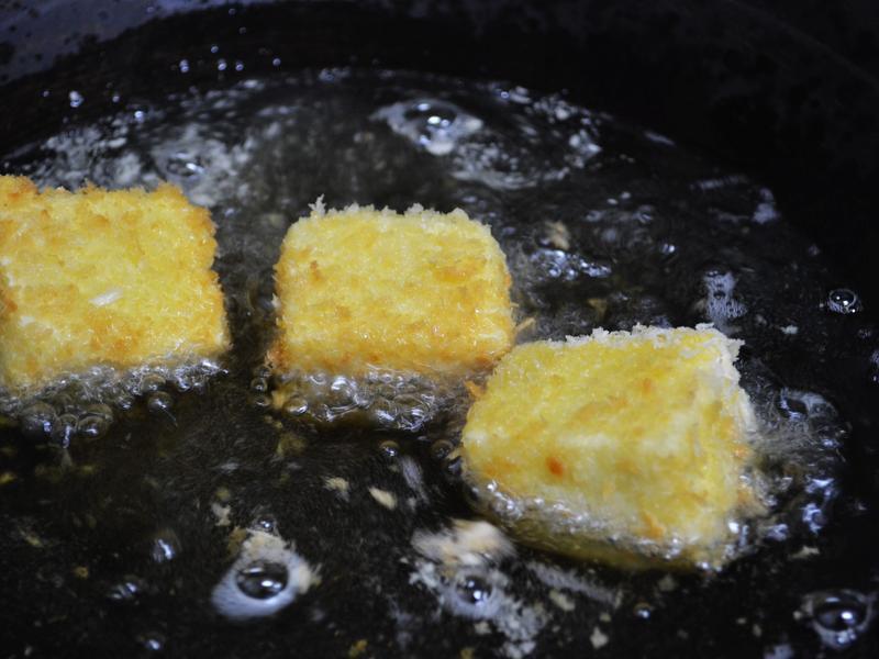 ����ը����������