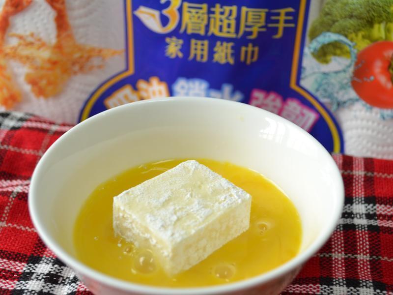 ����ը����������