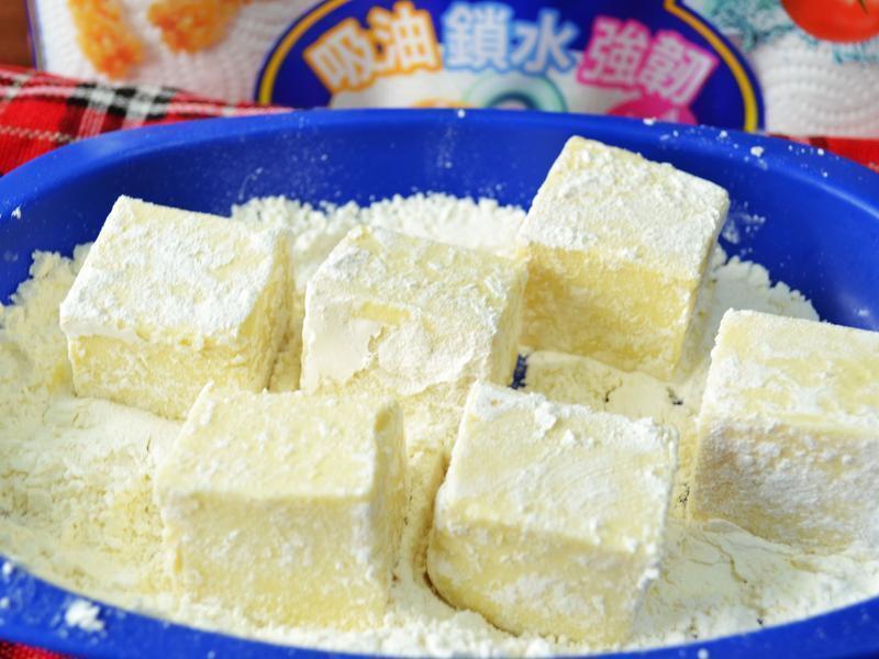 ����ը����������