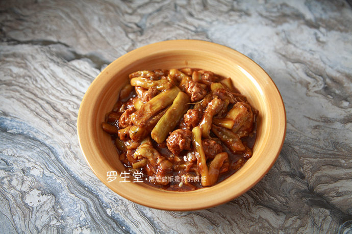 ���������ӵ�����