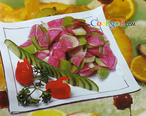 ˬ���ܲ�Ƥ������