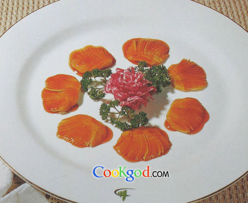 ��֭�����������