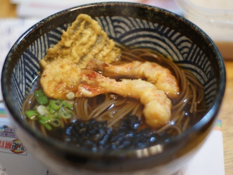 ըϺ�츾�������������