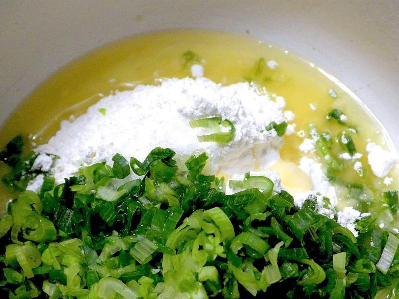 ������ֱ��ɵ�����