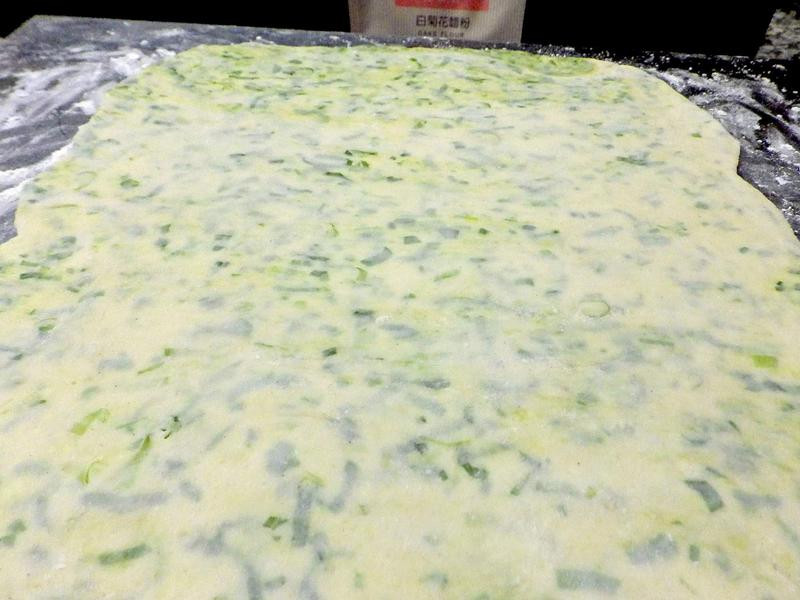 ������ֱ��ɵ�����