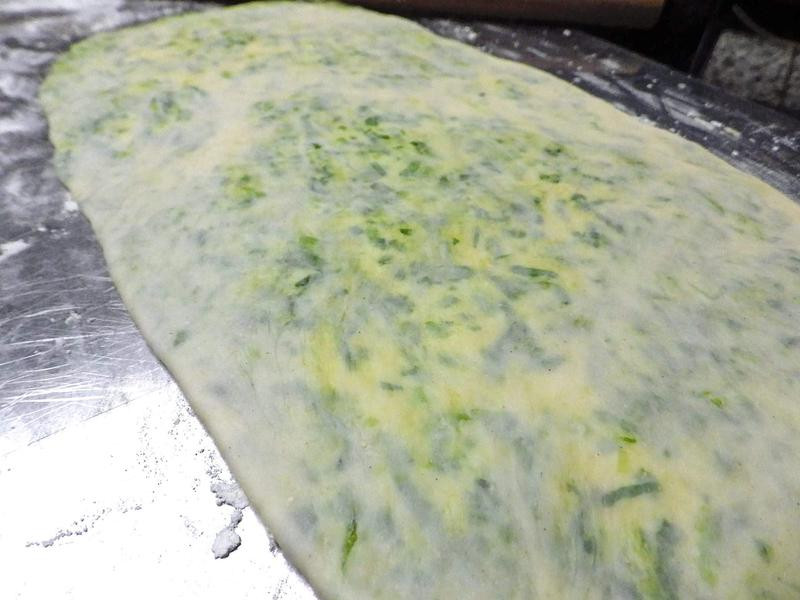 ������ֱ��ɵ�����