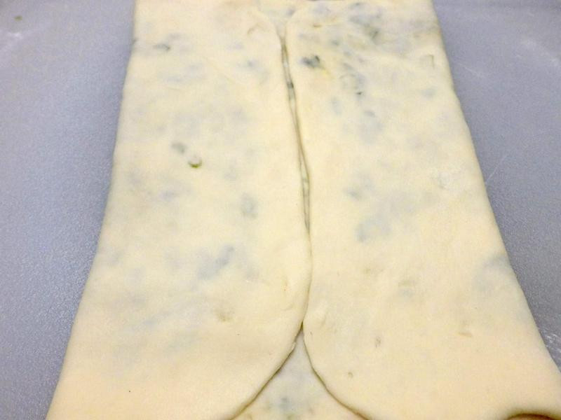 ������ֱ��ɵ�����