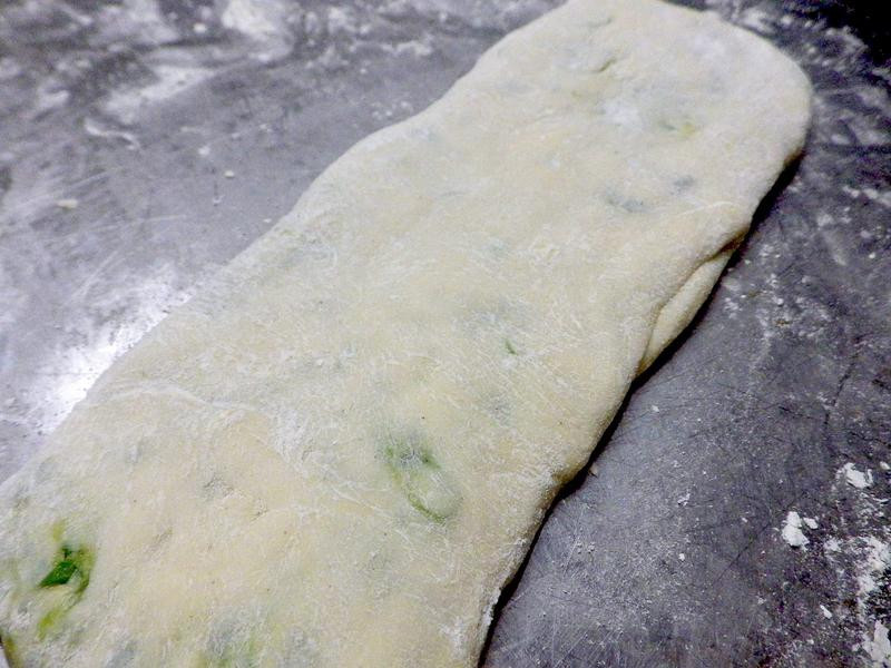 ������ֱ��ɵ�����