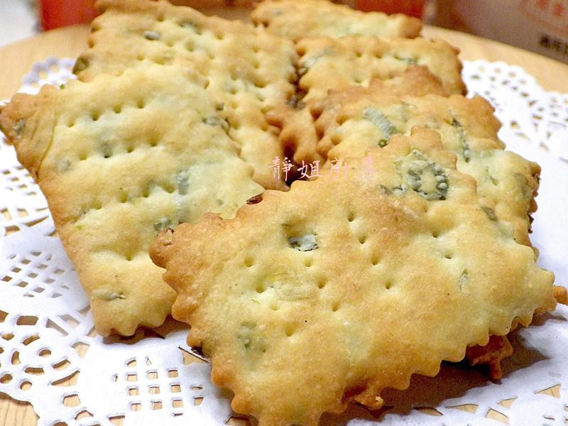 ������ֱ��ɵ�����