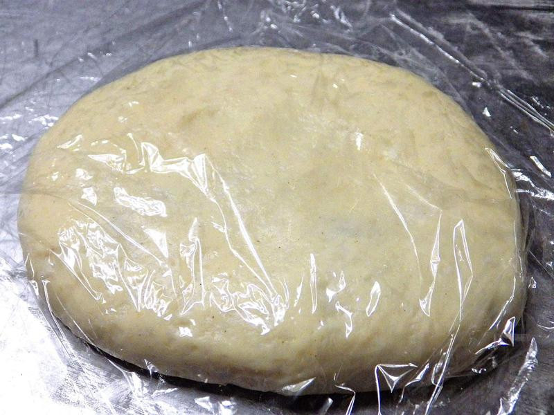 ������ֱ��ɵ�����