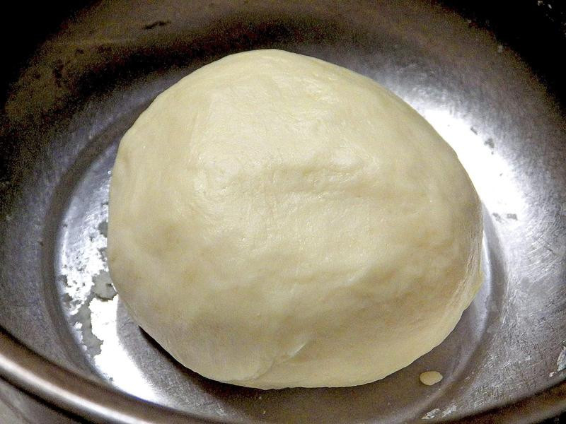 ������ֱ��ɵ�����