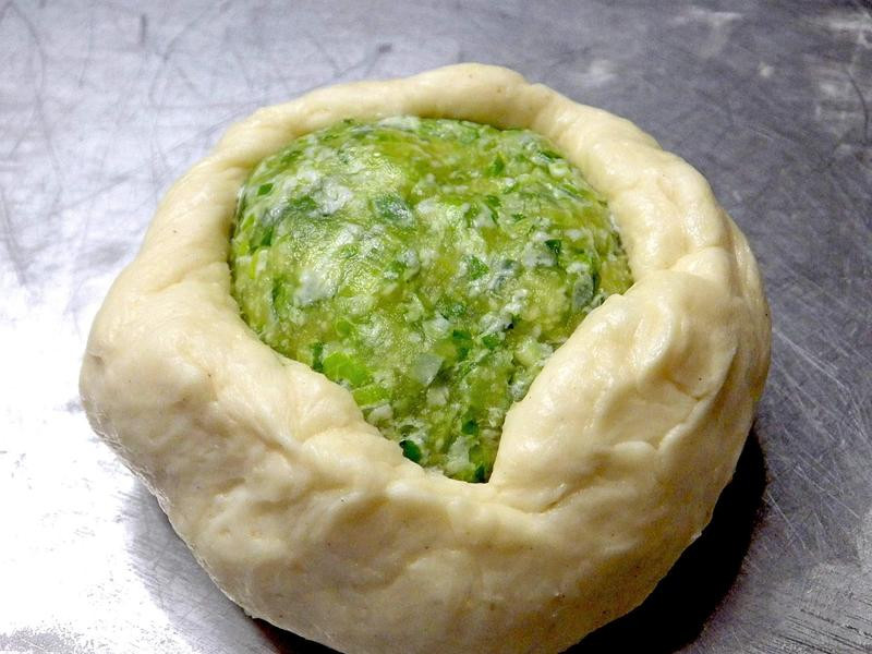 ������ֱ��ɵ�����