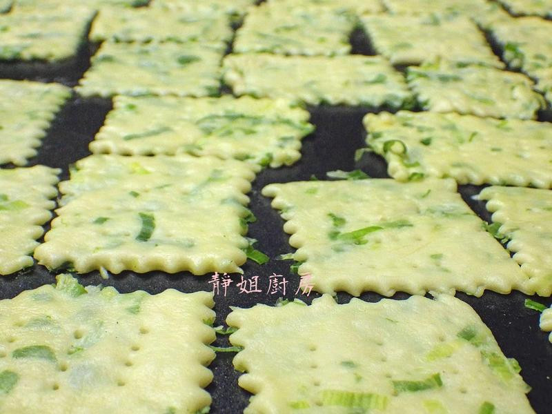 ������ֱ��ɵ�����