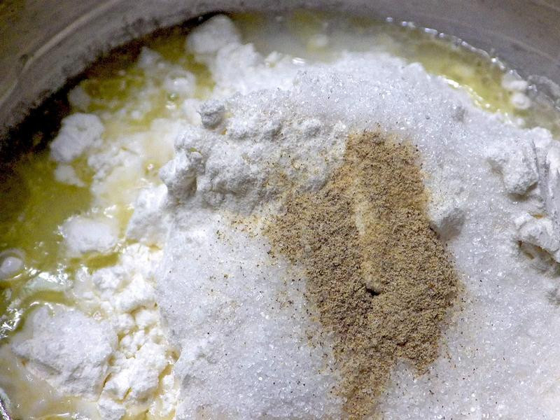 ������ֱ��ɵ�����