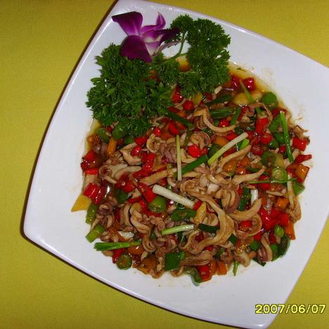 ʯ���ǵ�����