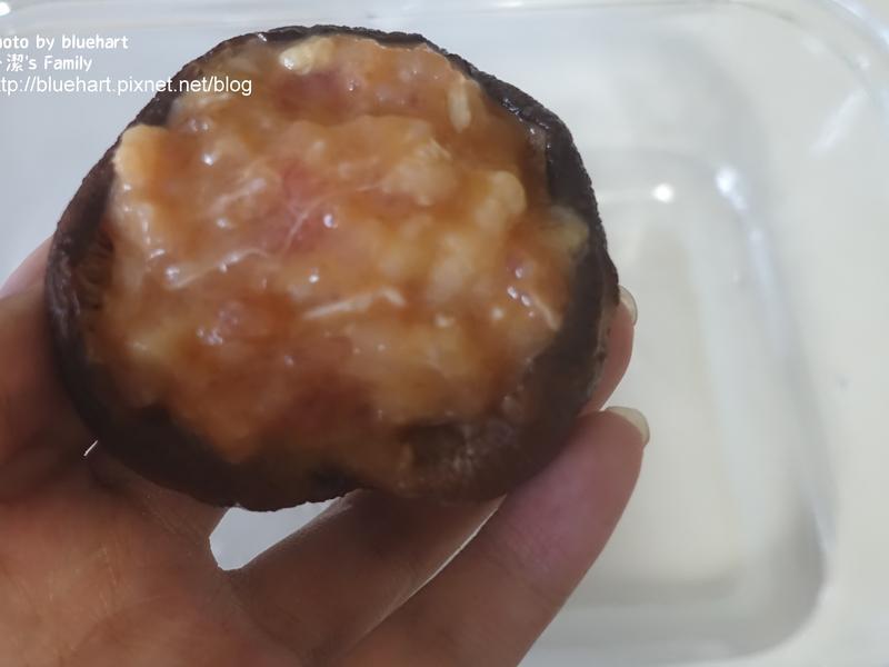 ���׶�ʳ�ס��������-�㹽��˫�������