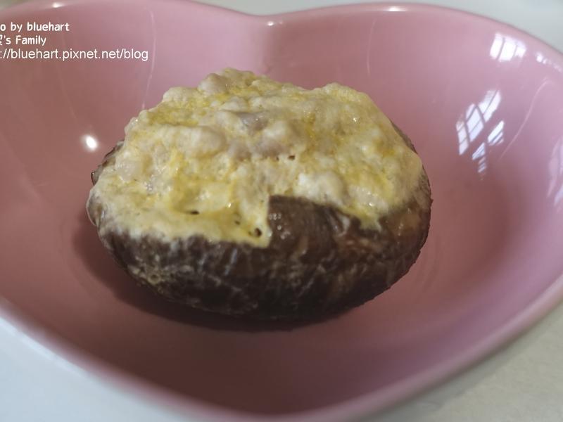 ���׶�ʳ�ס��������-�㹽��˫�������