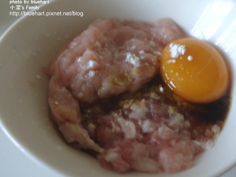 ���׶�ʳ�ס��������-�㹽��˫�������