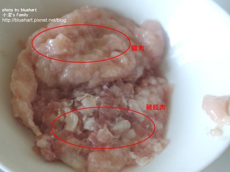 ���׶�ʳ�ס��������-�㹽��˫�������