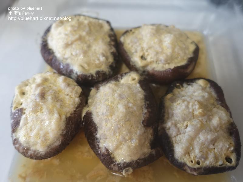 ���׶�ʳ�ס��������-�㹽��˫�������