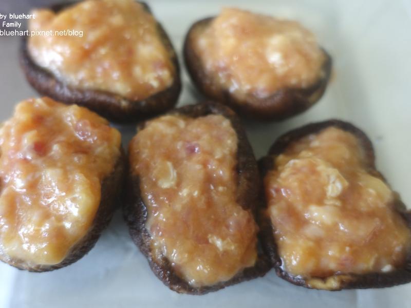 ���׶�ʳ�ס��������-�㹽��˫�������