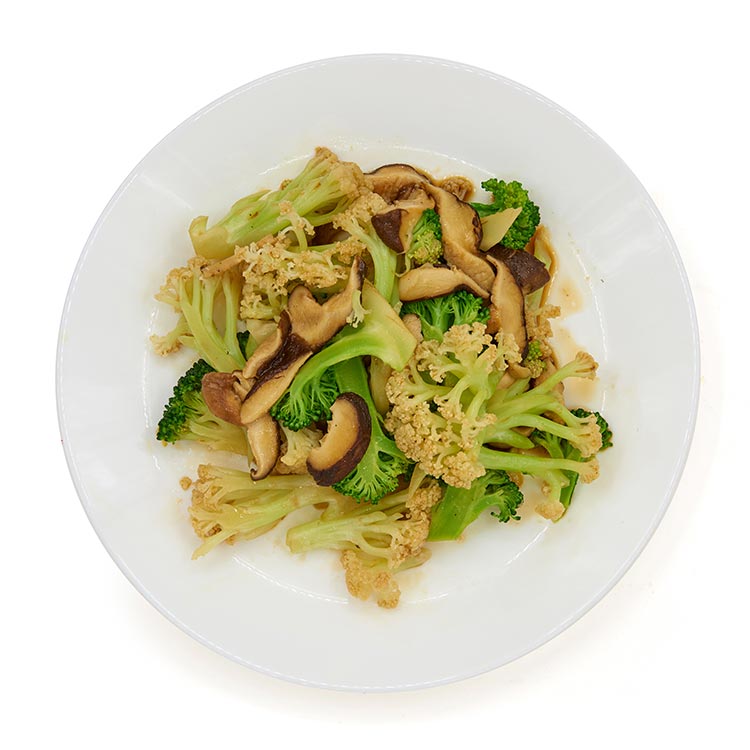 �㹽��˫��������