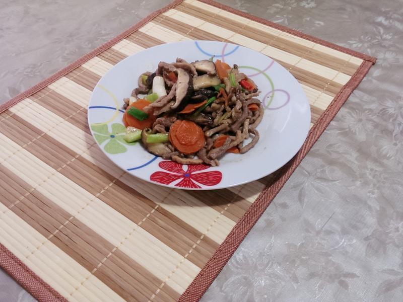 ���㹽����˿������