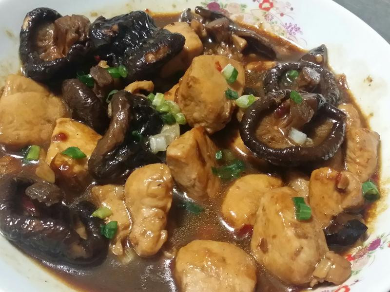 �����㹽����������