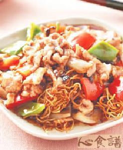 ������Ƭ�������